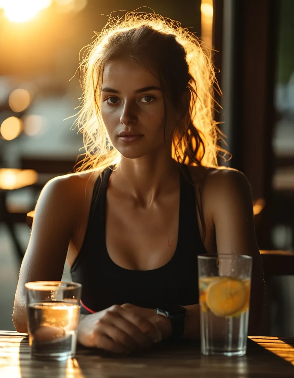 Does Alcohol Make DOMS Worse?