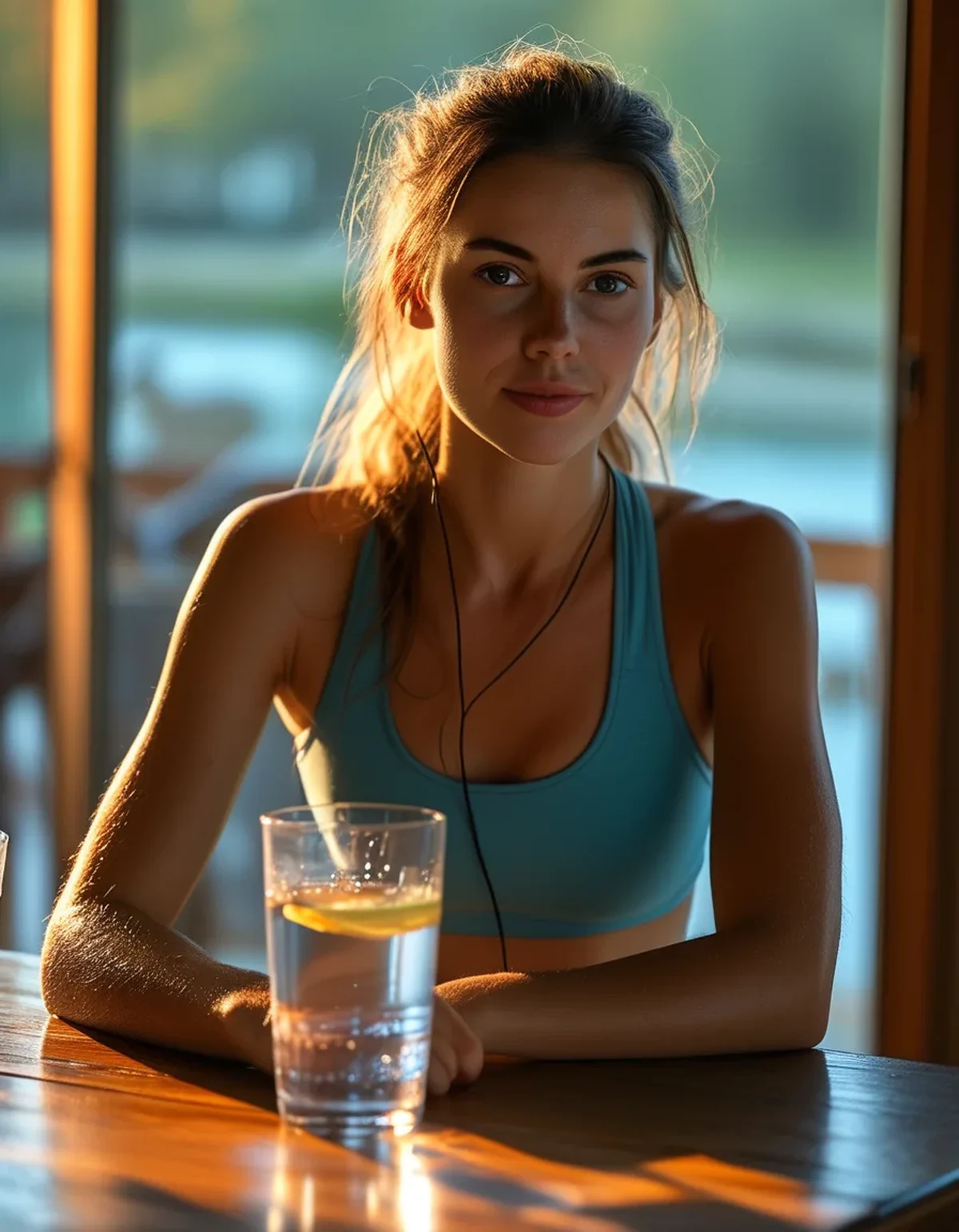 Does Alcohol Make DOMS Worse?