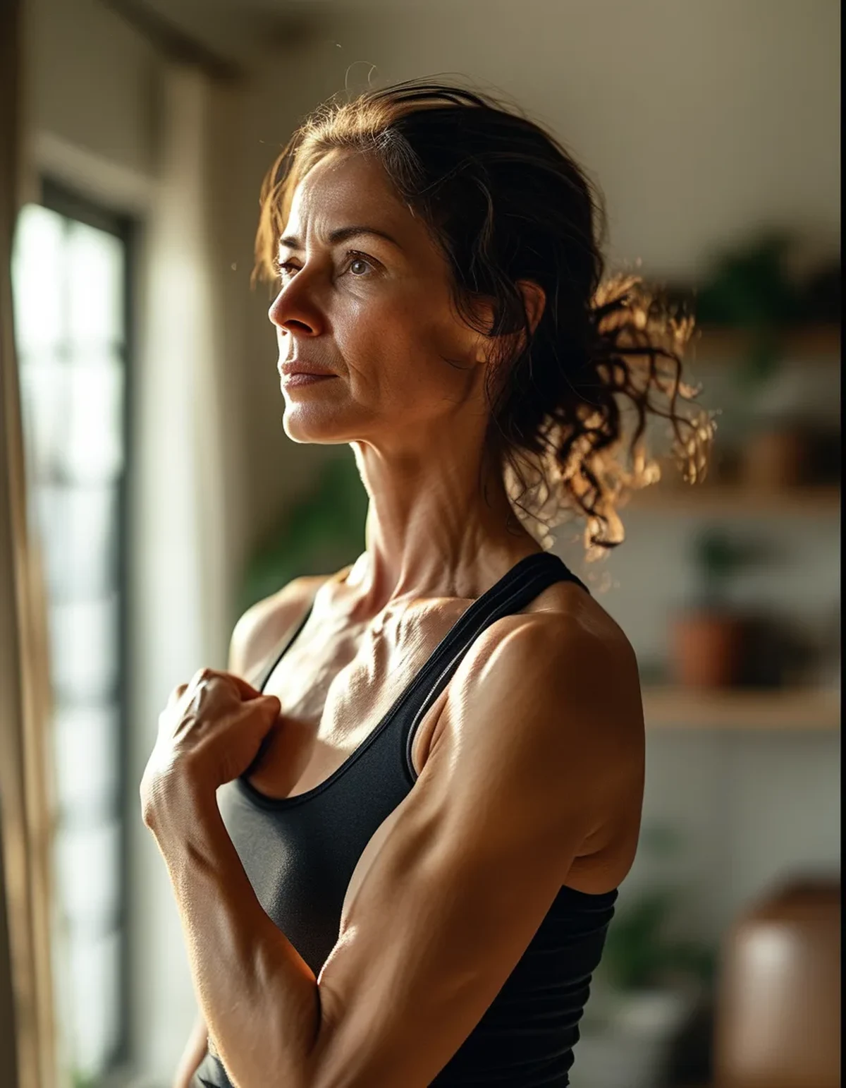 When Muscle Soreness Feels Worse Than Usual: Normal DOMS or Something Else?