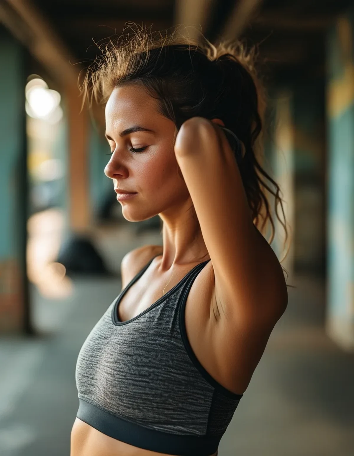 DOMS or Something Worse? The Difference Most People Miss Until It's Too Late