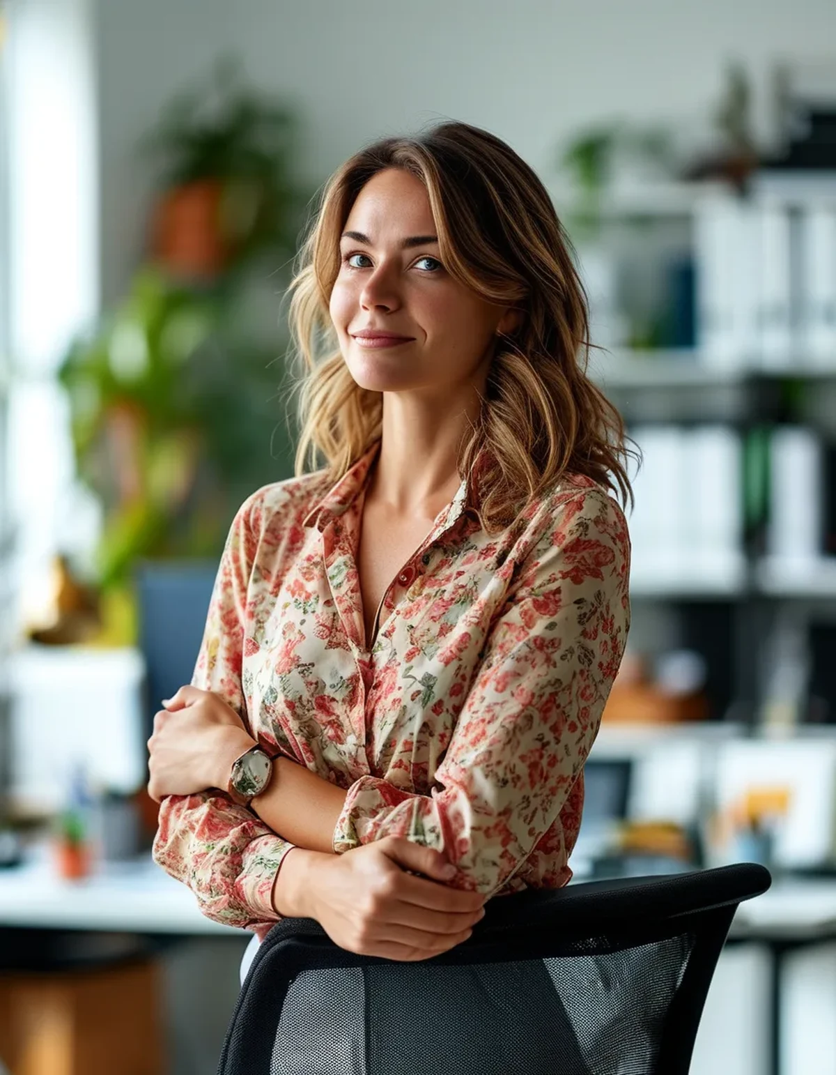 Why Soreness Feels So Much Worse on the Days You Sit at a Desk