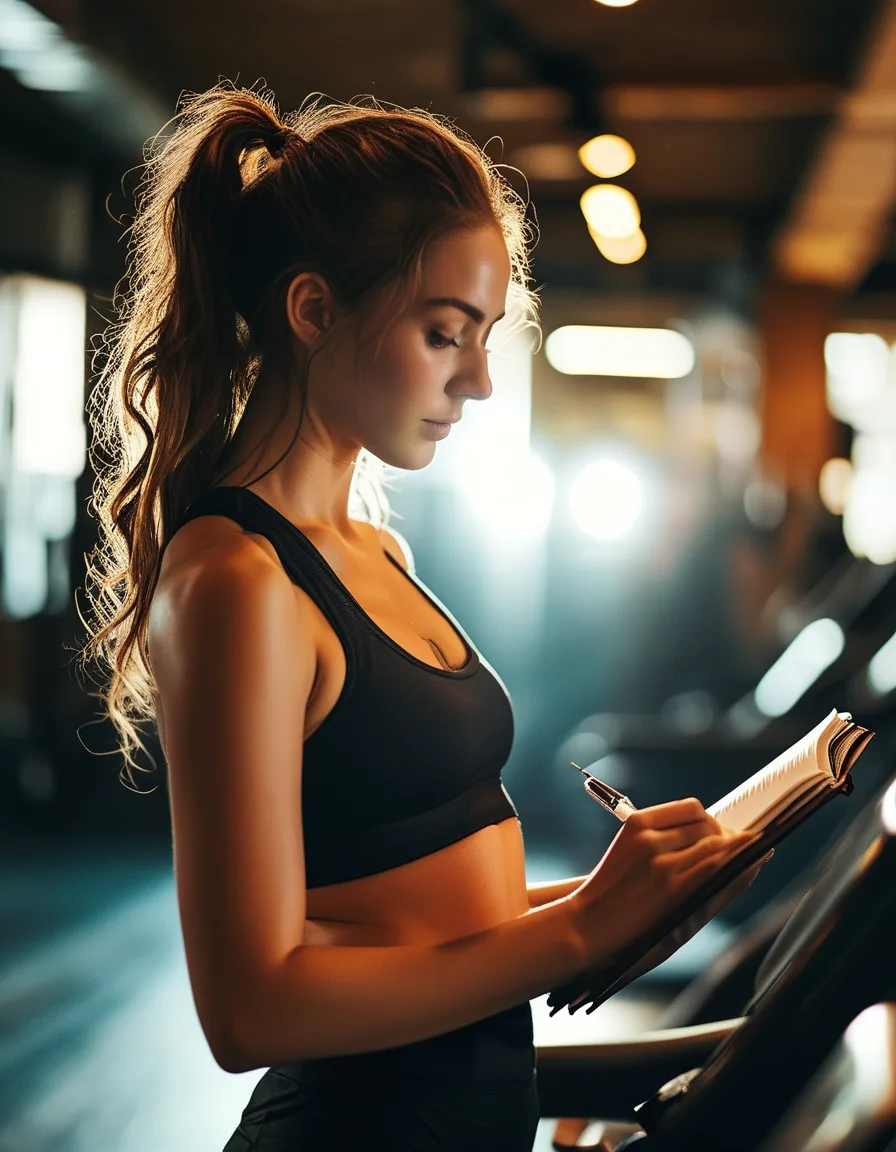 Why Soreness Is a Poor Measure of a Workout