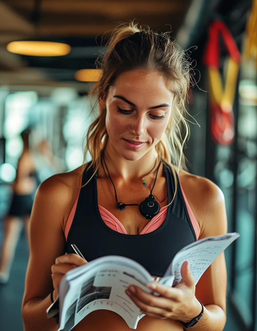 Why Soreness Is a Poor Measure of a Workout